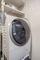 toukyouryokan-takasago