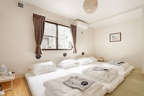 toukyouryokan-takasago