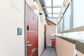 toukyouryokan-takasago