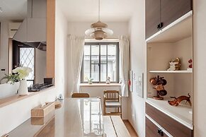 toukyouryokan-takasago