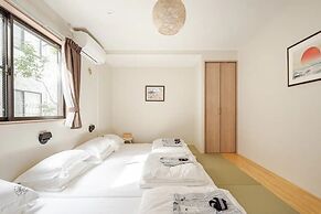 toukyouryokan-takasago