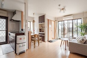 toukyouryokan-takasago