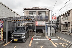 toukyouryokan-takasago