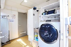 toukyouryokan-takasago