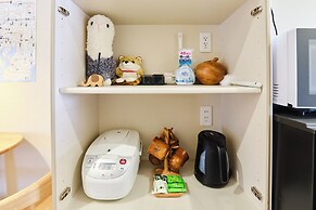 toukyouryokan-takasago