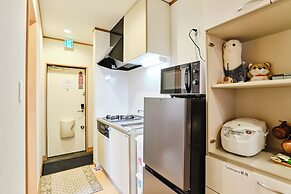 toukyouryokan-takasago