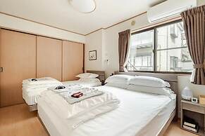 toukyouryokan-takasago