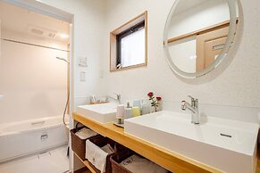 toukyouryokan-takasago