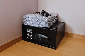 toukyouryokan-takasago