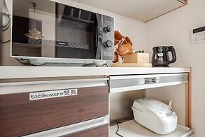 toukyouryokan-takasago