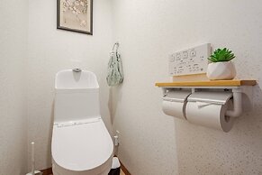 toukyouryokan-takasago