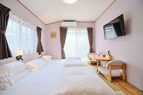 toukyouryokan-takasago