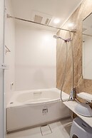 toukyouryokan-takasago