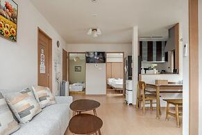 toukyouryokan-takasago