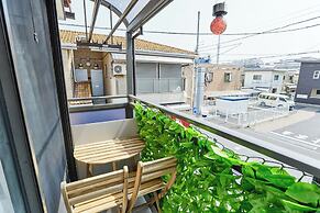 toukyouryokan-takasago