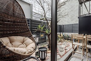 toukyouryokan-takasago