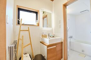 toukyouryokan-takasago