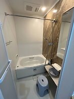 toukyouryokan-takasago