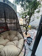 toukyouryokan-takasago