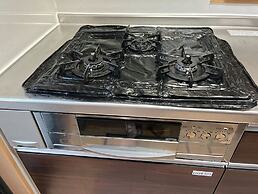 toukyouryokan-takasago