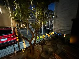 toukyouryokan-takasago