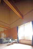 STARRY SKY COTTAGE 12