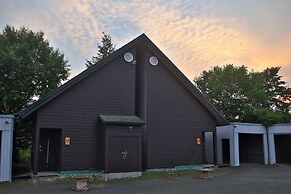 STARRY SKY COTTAGE 12