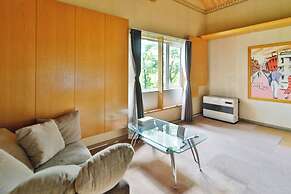 STARRY SKY COTTAGE 12