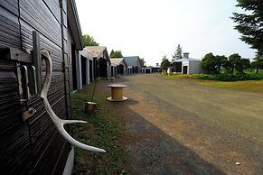 STARRY SKY COTTAGE 12