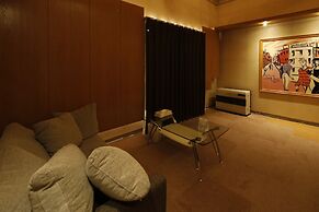 STARRY SKY COTTAGE 12