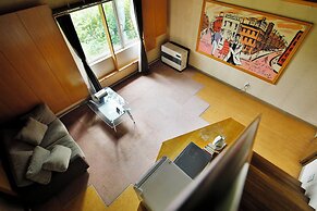 STARRY SKY COTTAGE 12