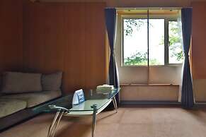 STARRY SKY COTTAGE 12