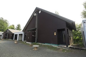 STARRY SKY COTTAGE 12