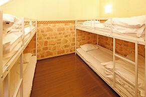 STARRY SKY COTTAGE 12