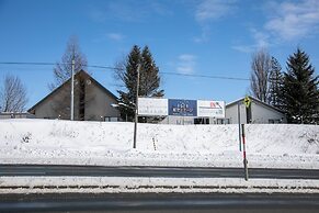 STARRY SKY COTTAGE 12