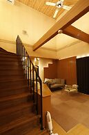 STARRY SKY COTTAGE 12