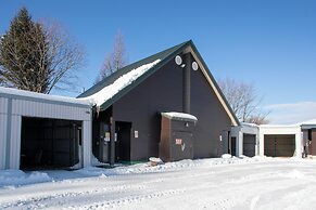 STARRY SKY COTTAGE 12