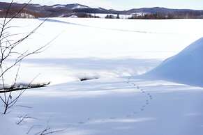 STARRY SKY COTTAGE 12