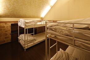 STARRY SKY COTTAGE 12