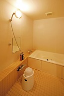 STARRY SKY COTTAGE 12