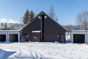 STARRY SKY COTTAGE 12