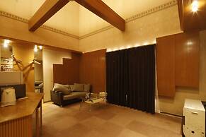 STARRY SKY COTTAGE 12