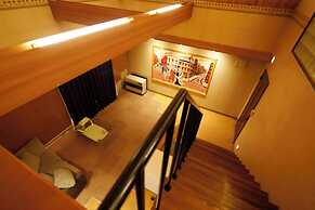 STARRY SKY COTTAGE 12