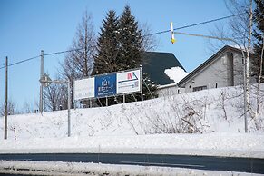 STARRY SKY COTTAGE 12