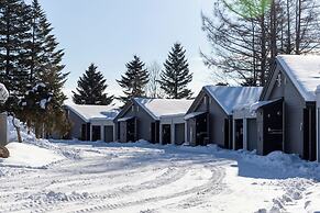 STARRY SKY COTTAGE 12