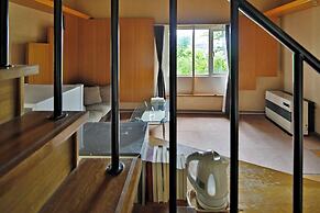 STARRY SKY COTTAGE 12