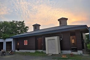 STARRY SKY COTTAGE 13