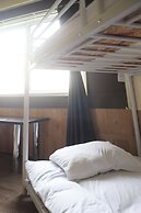 STARRY SKY COTTAGE 13