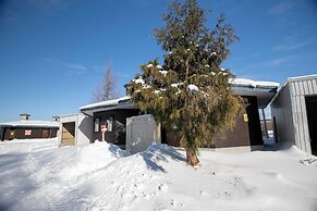 STARRY SKY COTTAGE 13