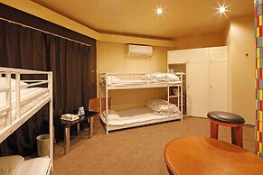 STARRY SKY COTTAGE 13